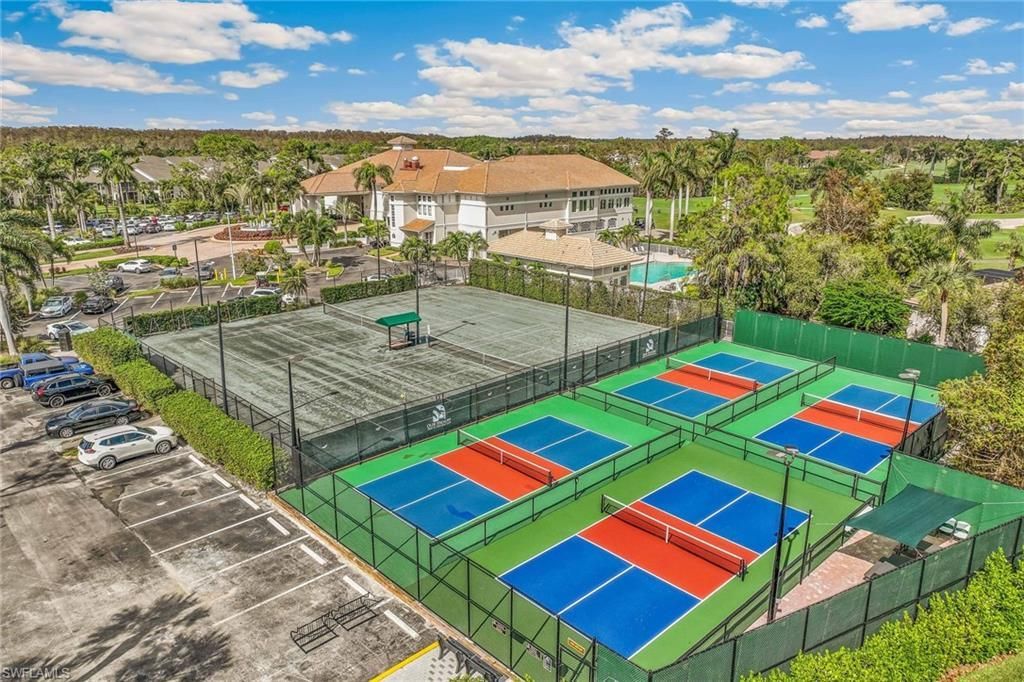 14551 Hickory Hill Ct, Unit 114, Fort Myers, FL 33912 Photo