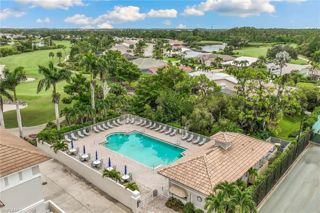14551 Hickory Hill Ct, Unit 114, Fort Myers, FL 33912 Photo