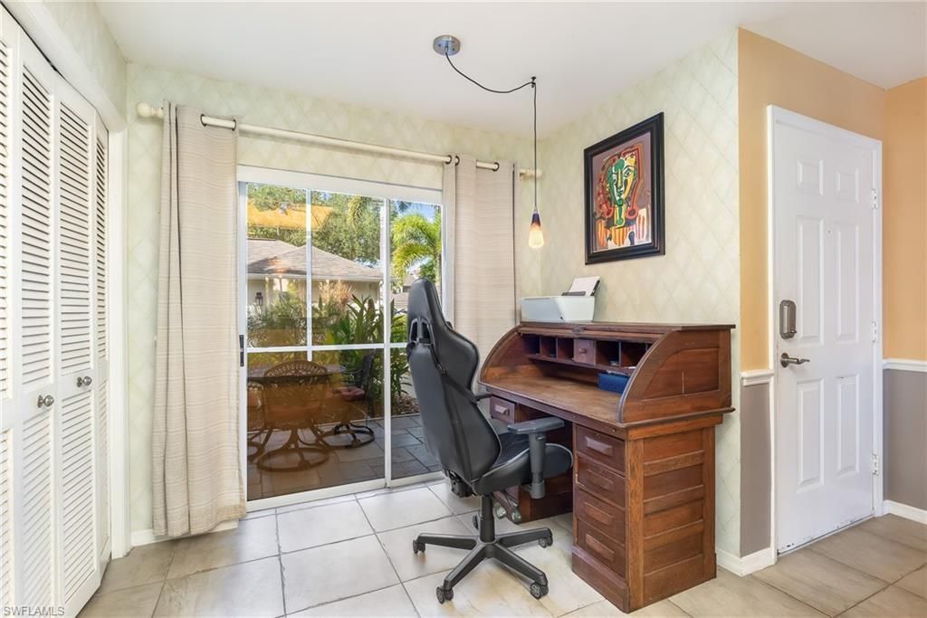 14551 Hickory Hill Ct, Unit 114, Fort Myers, FL 33912 Photo
