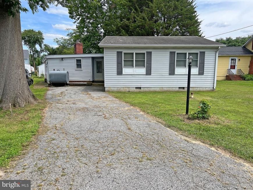 56 Farmdale Road, Earleville, MD 21919 Main Photo