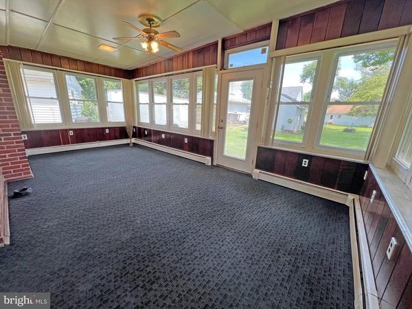 56 FARMDALE ROAD, EARLEVILLE, MD 21919
