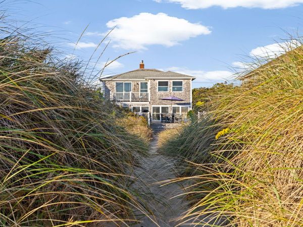 133 Phillips Road, Sagamore Beach, MA 02562