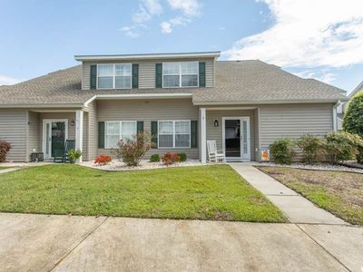 121 Gully Branch Ln. , Unit 2, Myrtle Beach, SC 29572