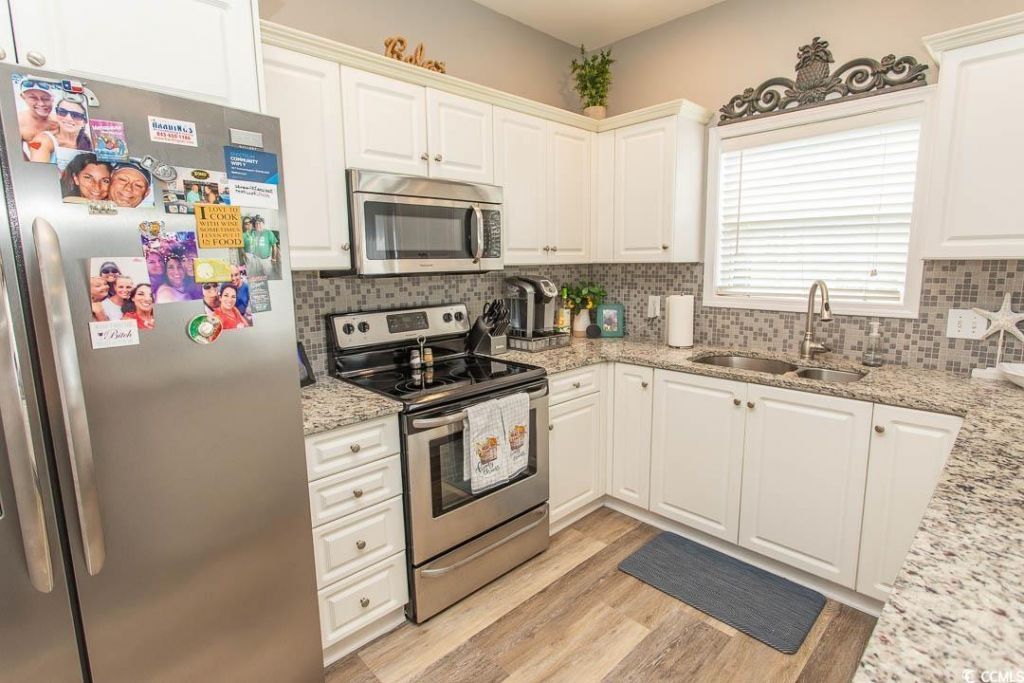 121 Gully Branch Ln.  Photo 10