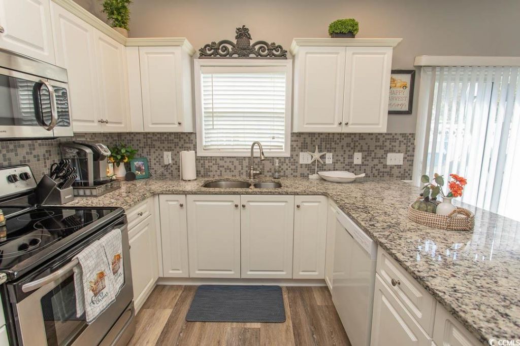 121 Gully Branch Ln.  Photo 11