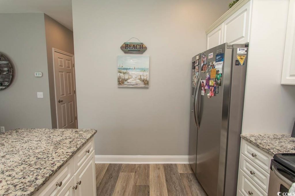 121 Gully Branch Ln.  Photo 12