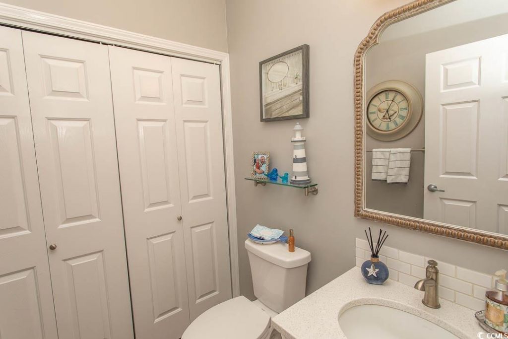 121 Gully Branch Ln.  Photo 13