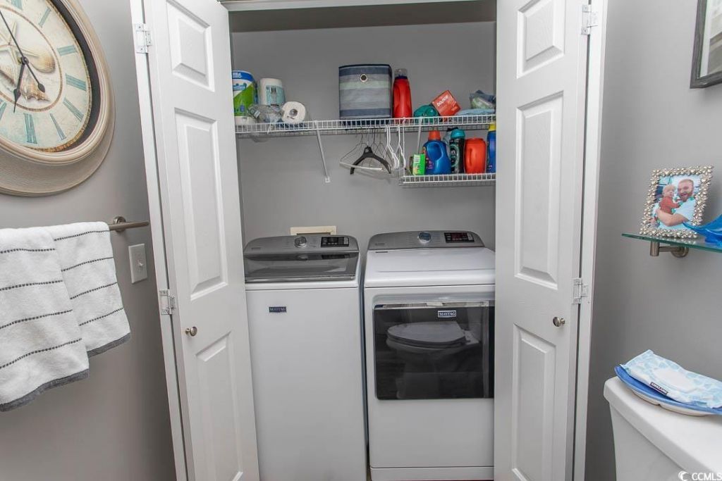 121 Gully Branch Ln.  Photo 14