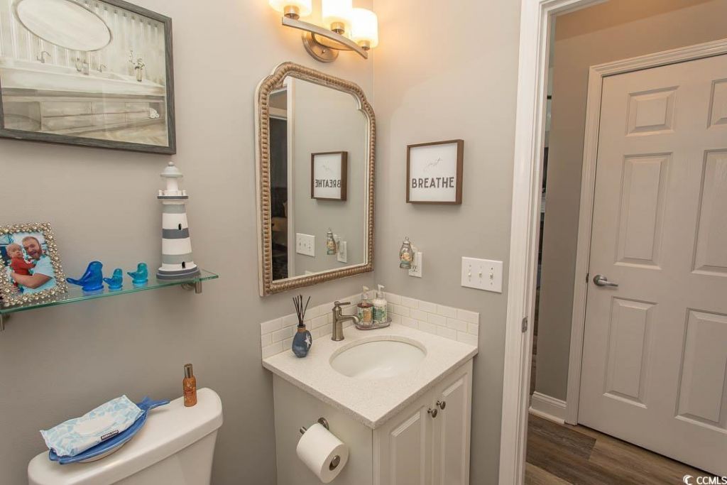 121 Gully Branch Ln.  Photo 15