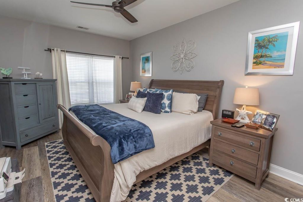 121 Gully Branch Ln.  Photo 16