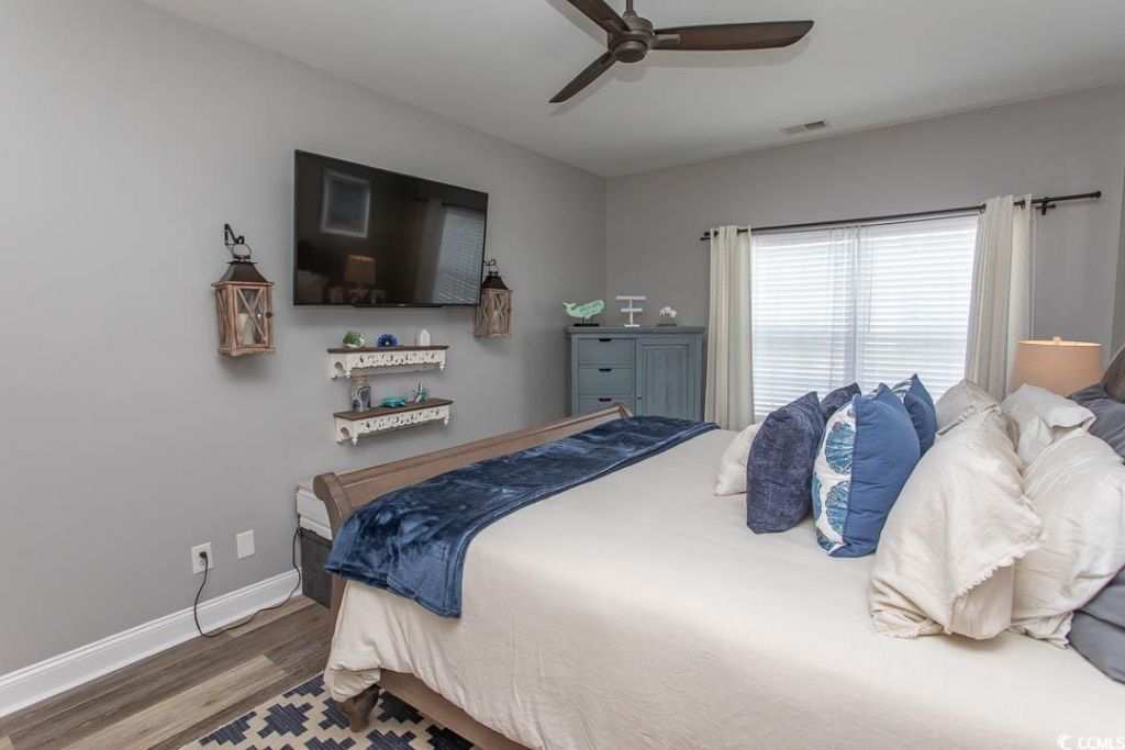 121 Gully Branch Ln.  Photo 17