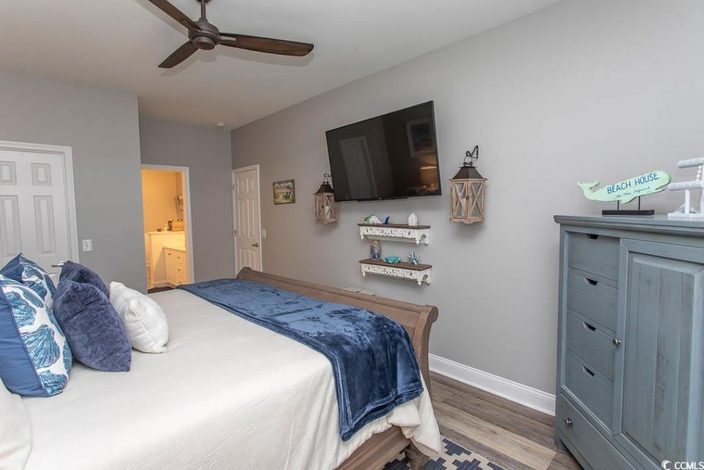 121 Gully Branch Ln.  Photo 18