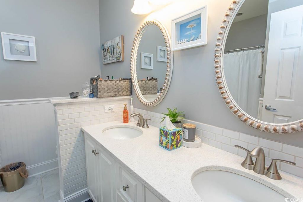 121 Gully Branch Ln.  Photo 19