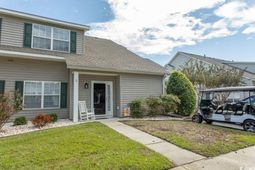 121 Gully Branch Ln.  photo 4