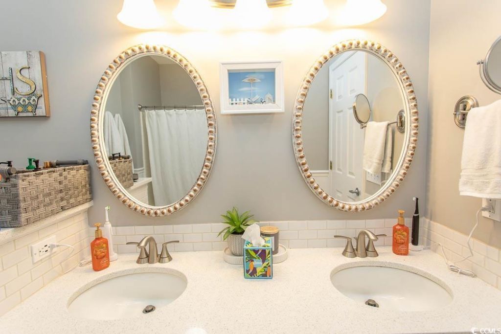 121 Gully Branch Ln.  Photo 20