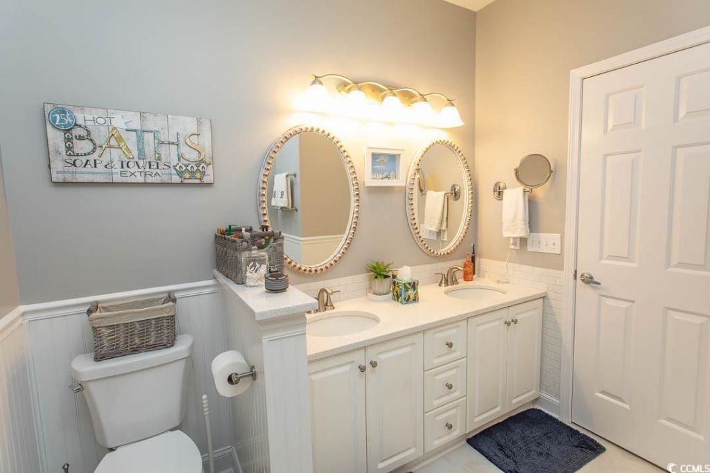 121 Gully Branch Ln.  Photo 21