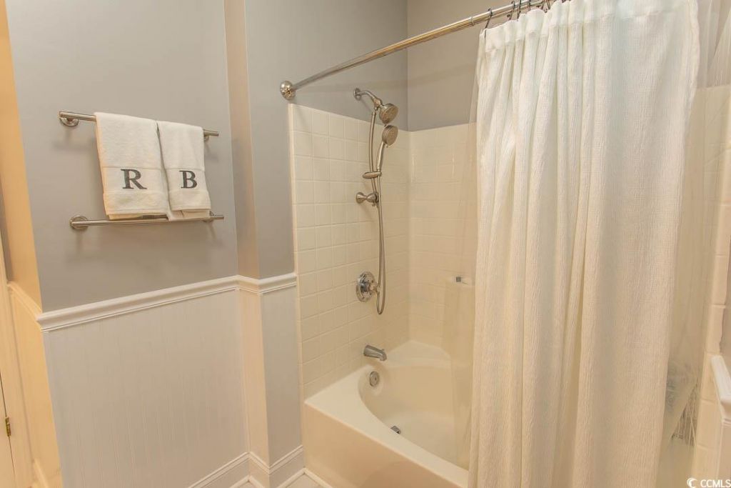 121 Gully Branch Ln.  Photo 22