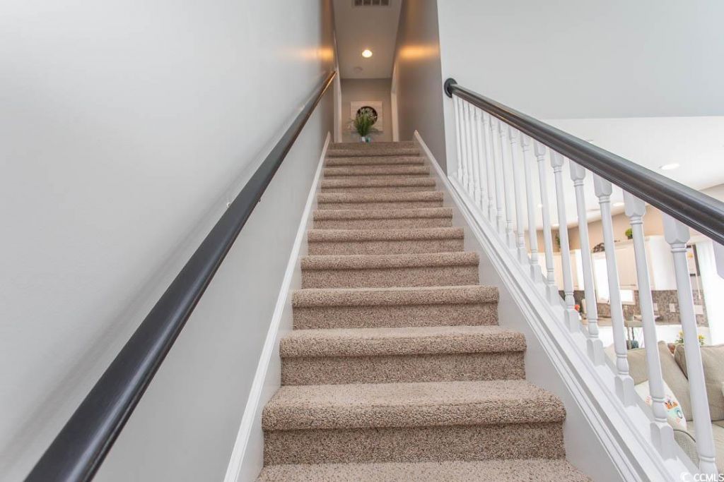 121 Gully Branch Ln.  Photo 23