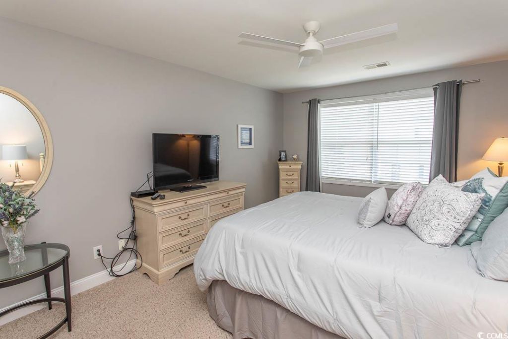 121 Gully Branch Ln.  Photo 25