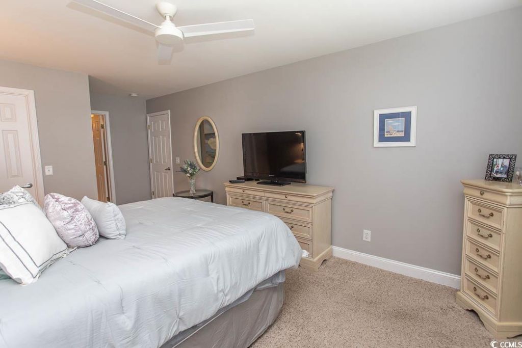 121 Gully Branch Ln.  Photo 26