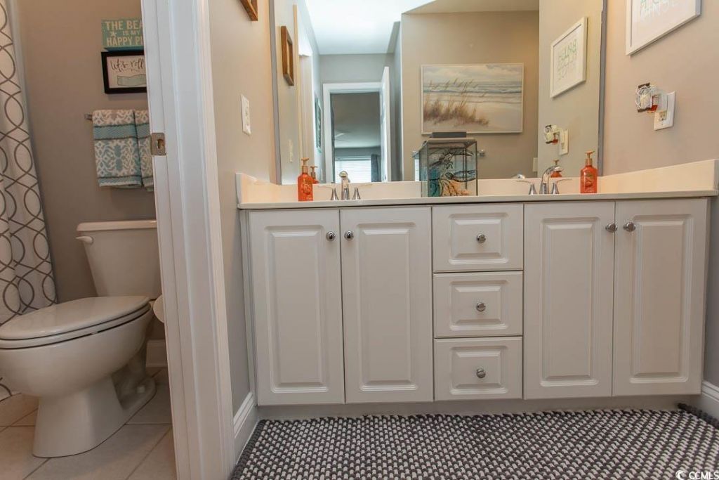 121 Gully Branch Ln.  Photo 27