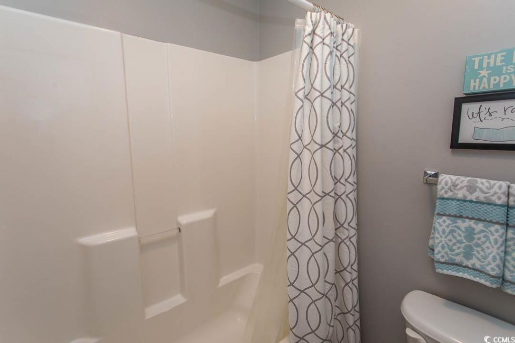 121 Gully Branch Ln.  Photo 28