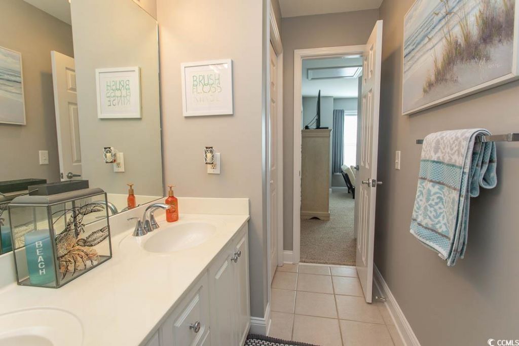 121 Gully Branch Ln.  Photo 29