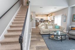 121 Gully Branch Ln.  photo 4