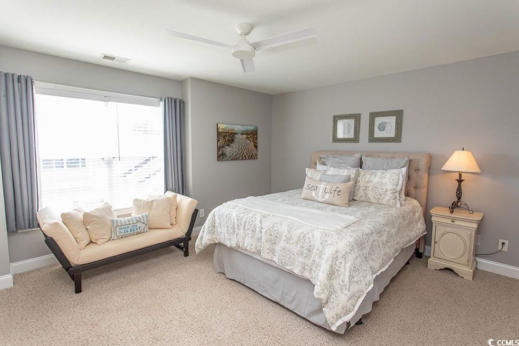 121 Gully Branch Ln.  Photo 30