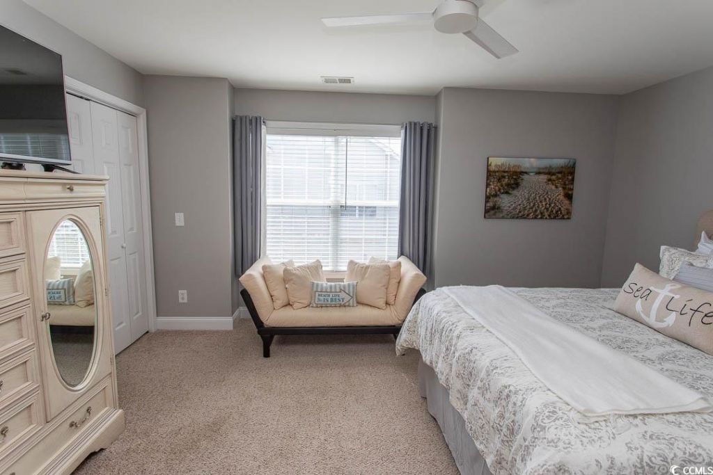 121 Gully Branch Ln.  Photo 31