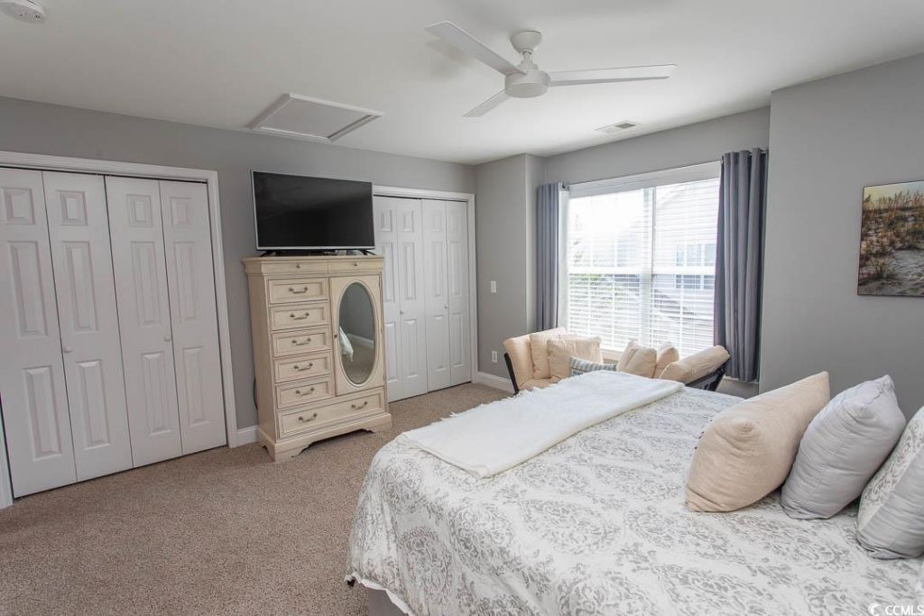 121 Gully Branch Ln.  Photo 32