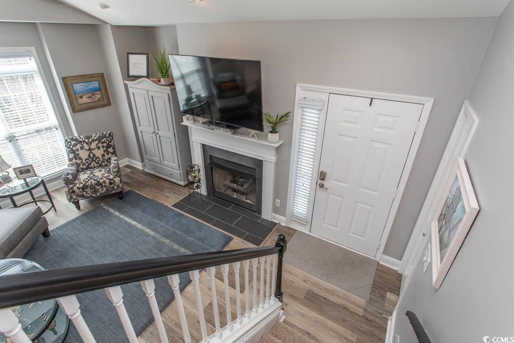 121 Gully Branch Ln.  Photo 34