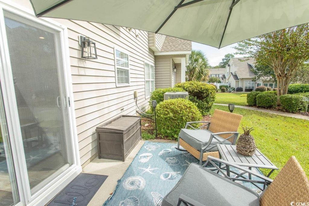 121 Gully Branch Ln.  Photo 37