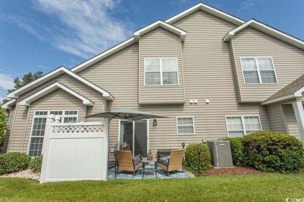 121 Gully Branch Ln.  Photo 38