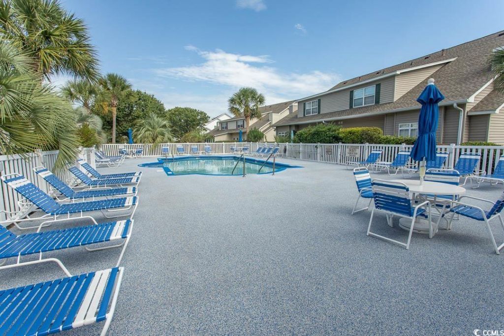 121 Gully Branch Ln.  Photo 39