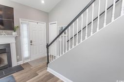 121 Gully Branch Ln.  photo 4