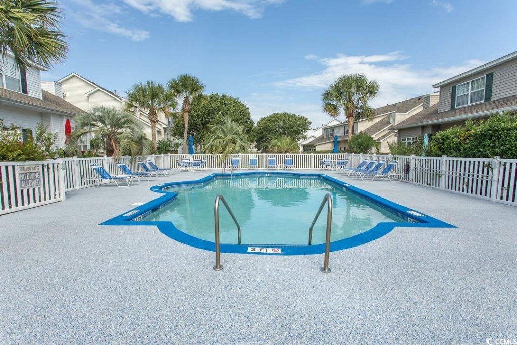 121 Gully Branch Ln.  Photo 40