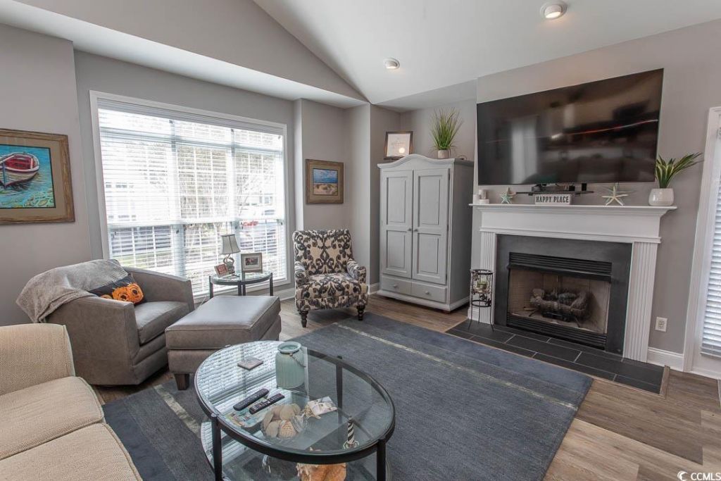 121 Gully Branch Ln.  Photo 5