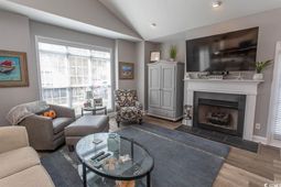 121 Gully Branch Ln.  photo 4