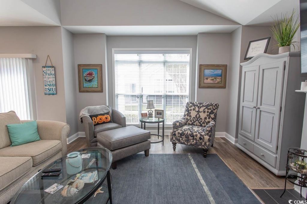 121 Gully Branch Ln.  Photo 6