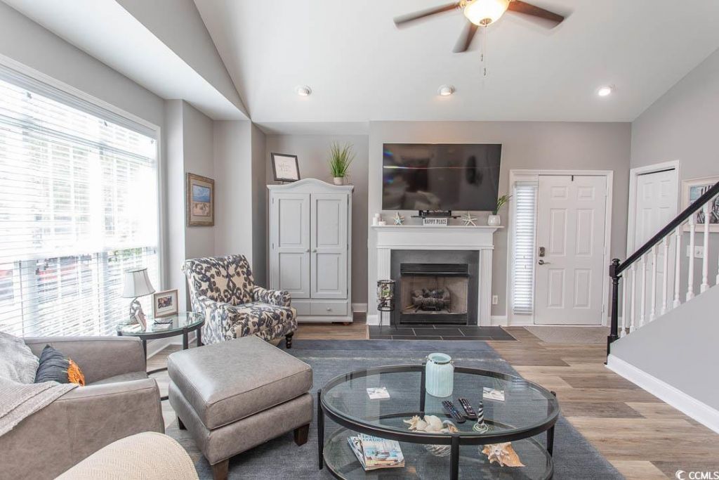 121 Gully Branch Ln.  Photo 7