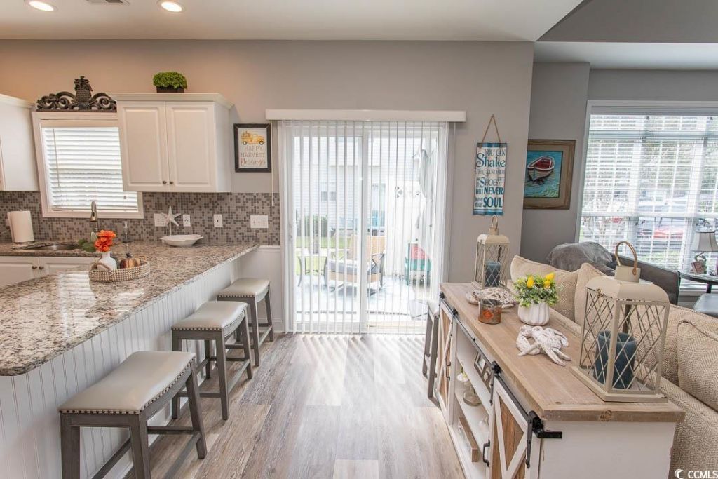 121 Gully Branch Ln.  Photo 8