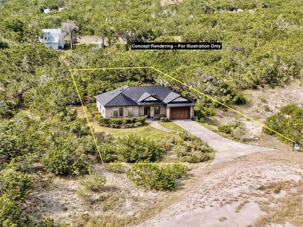 9404 Ramrod CV, Leander, TX 78645