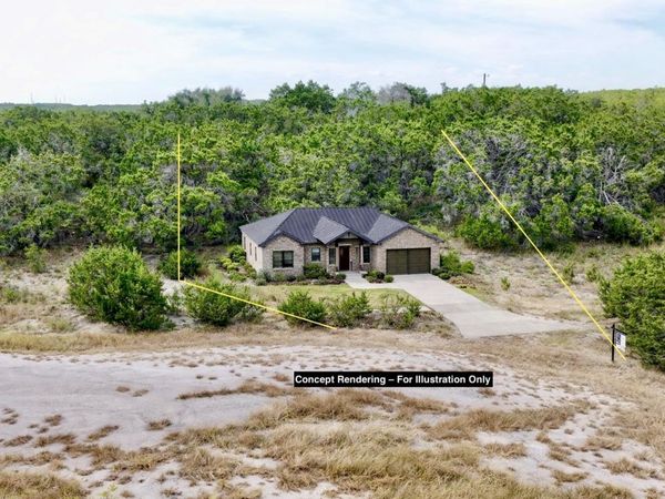 9404 Ramrod CV, Leander, TX 78645