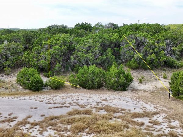 9404 Ramrod CV, Leander, TX 78645