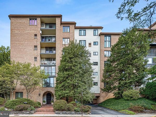 1403 SHALLCROSS AVENUE, Unit 303, WILMINGTON, DE 19806