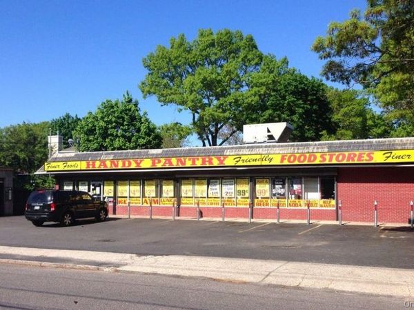 1202 Grundy Avenue, Holbrook, NY 11741