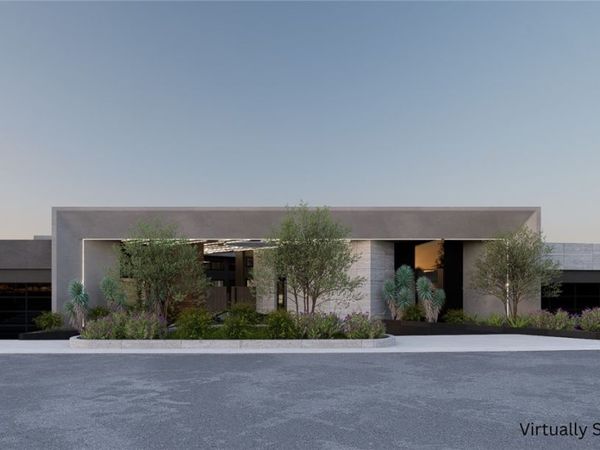 633 Majestic Rim Drive , Henderson, NV 89012