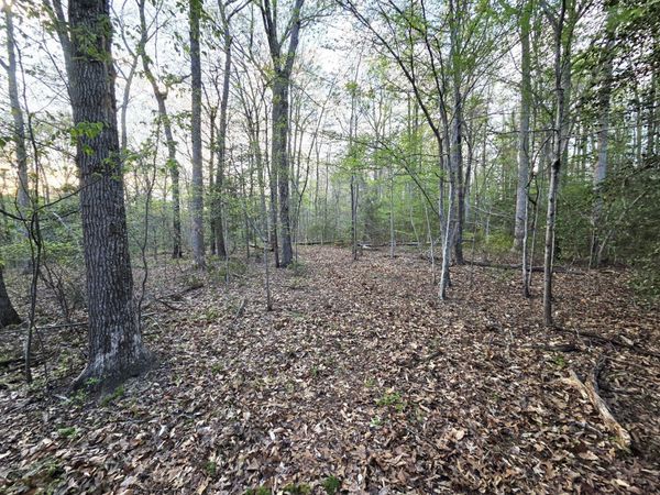 2577 RUTLAND ROAD, DAVIDSONVILLE, MD 21035