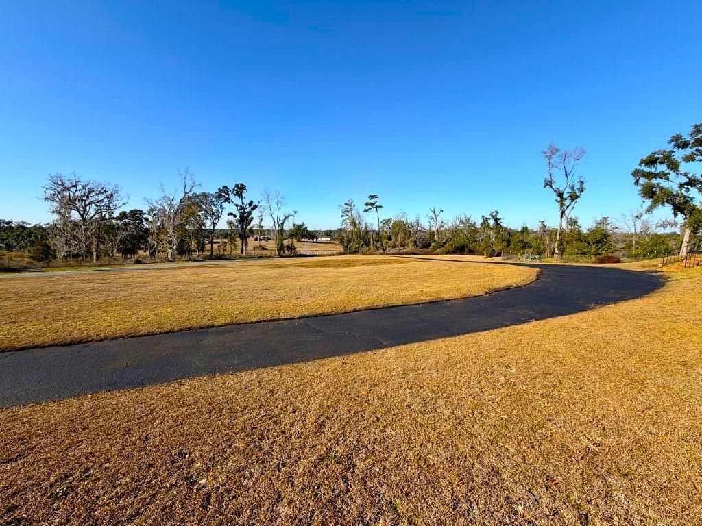 588 NW Pickle Lane, Madison, FL 32340 Photo